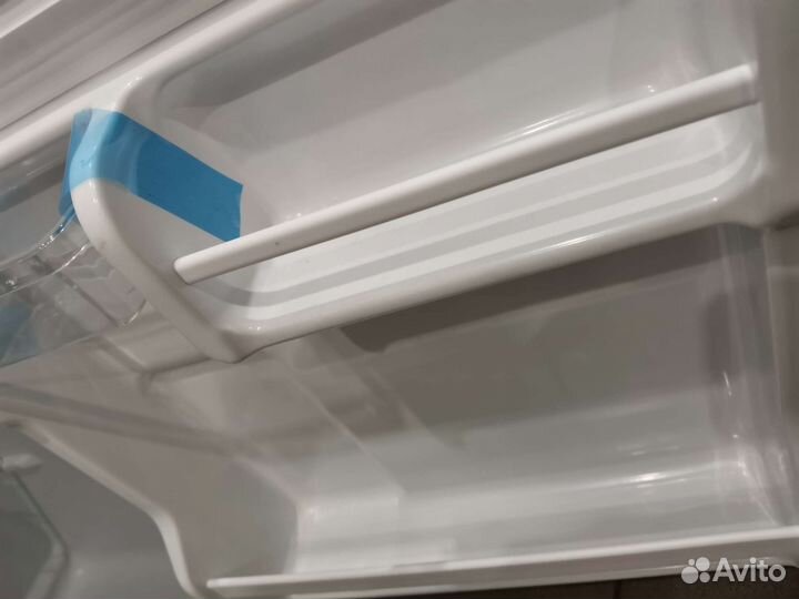 Холодильник мини