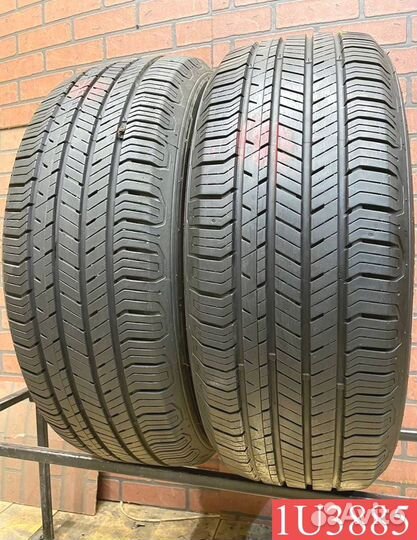 Hankook Dynapro HL3 RA45 215/55 R18 95L