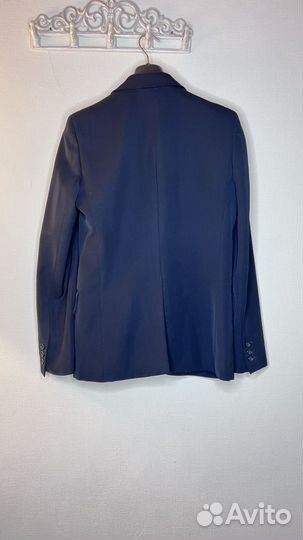 Жакет Stella McCartney оригинал