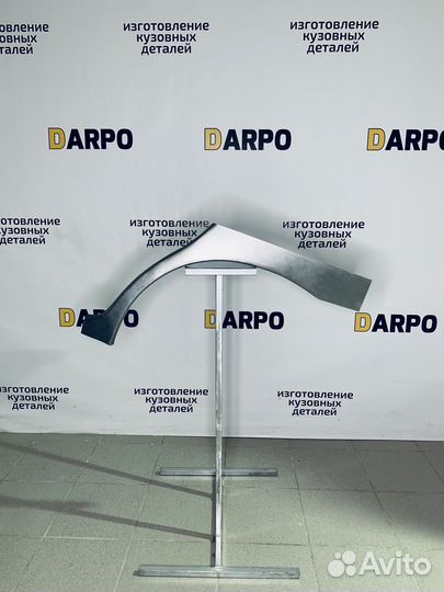 Арки jimny коррозия. Hyundai matrix арка заднего крыла. Арка ремонтная заднего крыла тойота авенсис 1 поколения. Заглушка арки заднего крыла hyundai solaris 1. Ржавчина задних арок tucson.