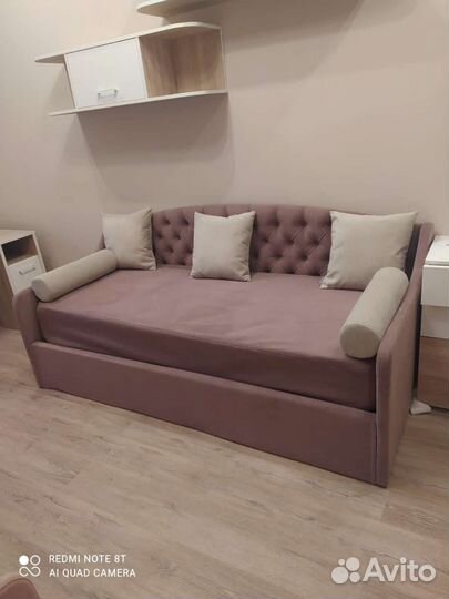 Ремонт квартир