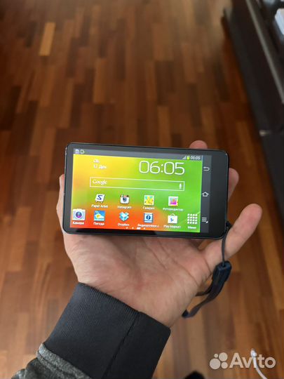 Фотоаппарат Samsung galaxy