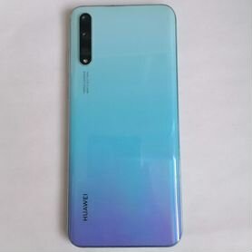 Huawei Y8P, 6/128 ГБ