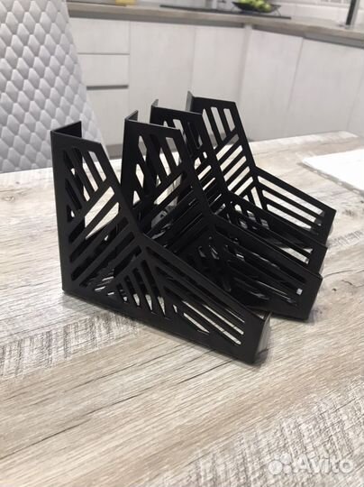 Ножки для мебели