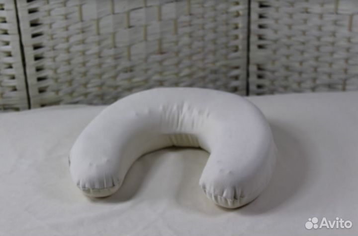 Подушка для наращивания ресниц