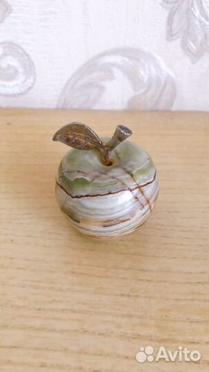 Оникс сувениры