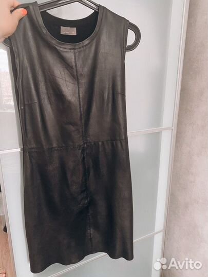 Платье fendi оригинал