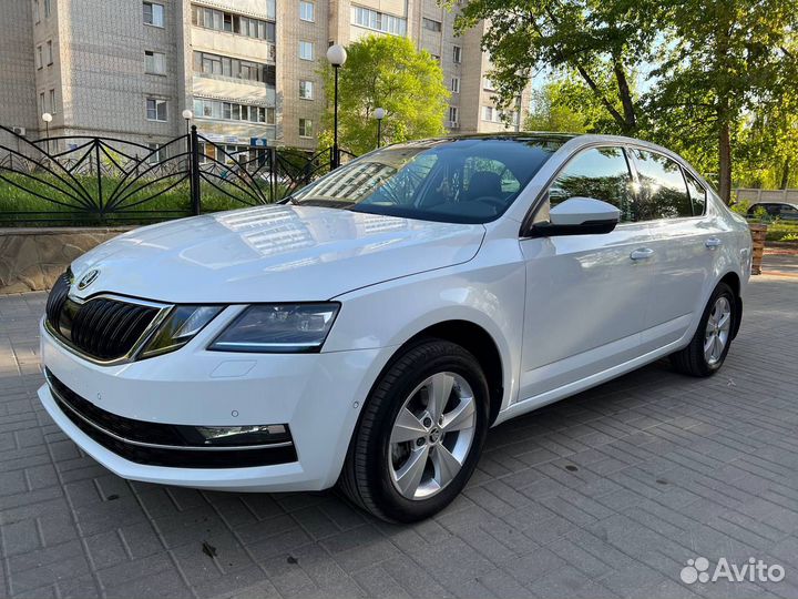 Срочный выкуп автомобилей