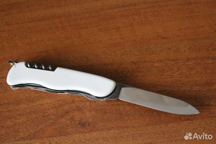 Victorinox Forester (новый)