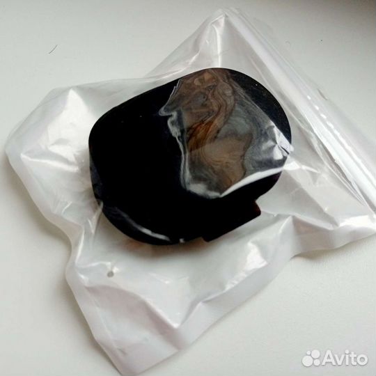 Чехол для Xiaomi Redmi Airdot