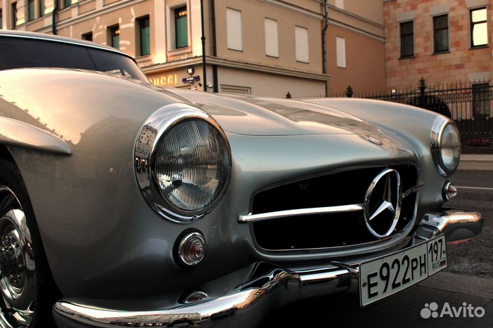 Творческий фотограф и красивая фотосессия Москва