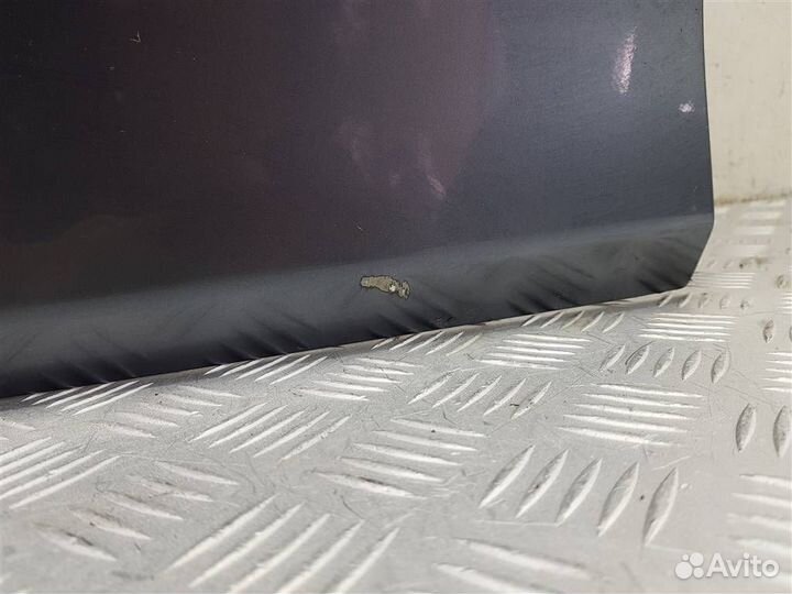 Дверь передняя левая BMW 3 F30/F31/GT F34