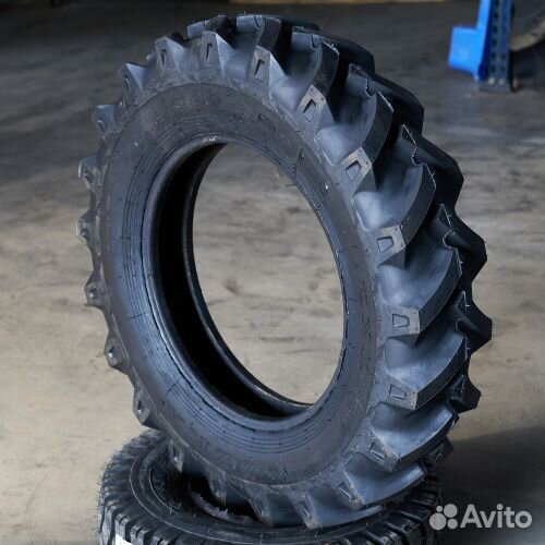 Gtk RS200 15.5 R38 47C