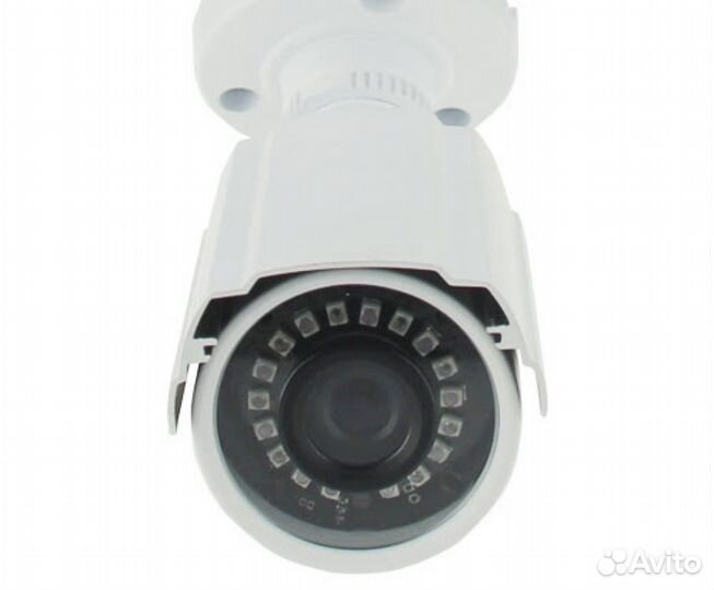 Камера видеонаблюдения, видеонаблюдение, интернет