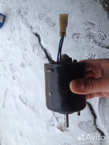 Мотор, коробка, ходовая, запчасти mazda 626