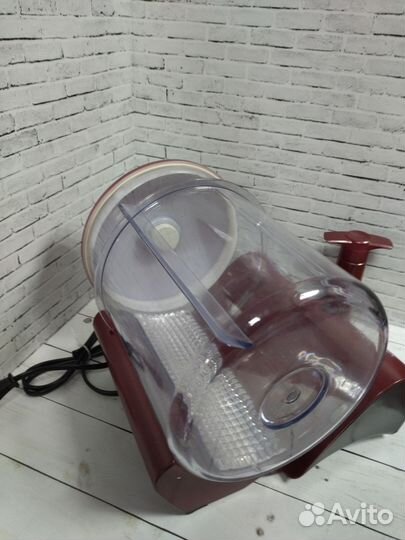 Маринатор Viconte VC-400