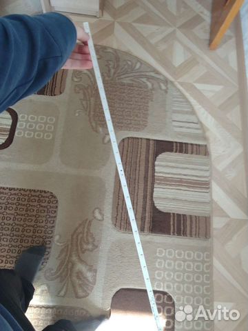 Светодиодная пластина