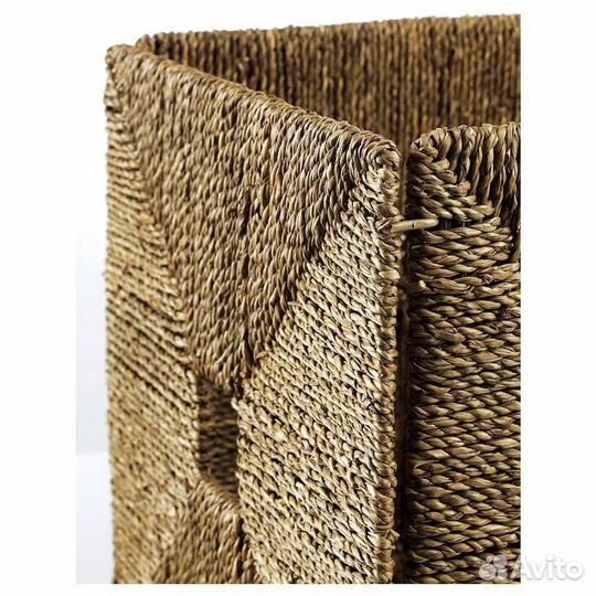 Коробка для хранения knipsa IKEA