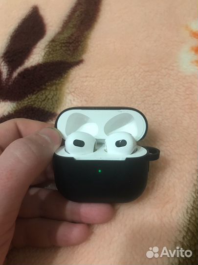 Airpods 2