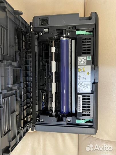 Принтер Xerox Phaser 3010