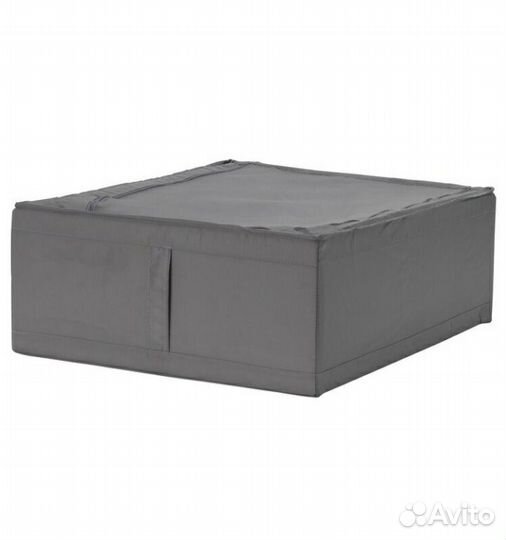 Сумка для хранения IKEA