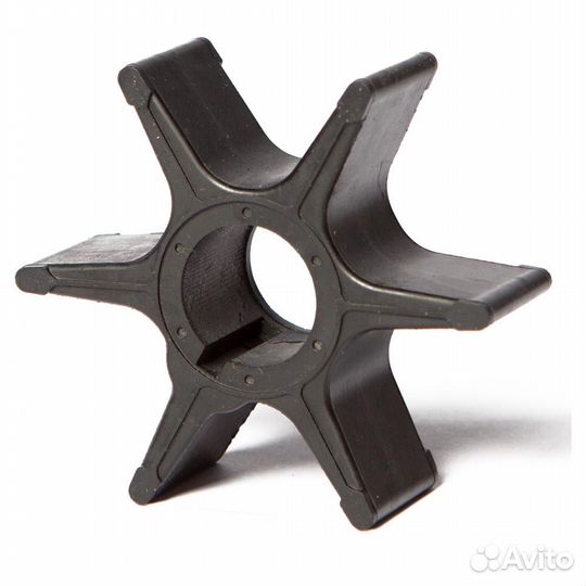 Крыльчатка Standard Skipper для Suzuki DF60-70, DF