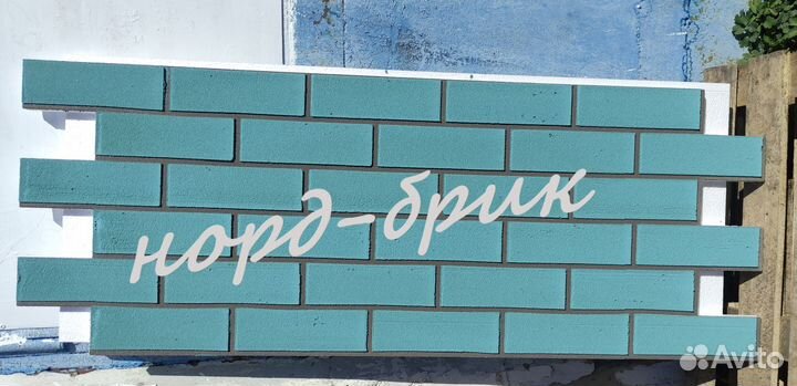 Термопанели от производителя для утепления стен