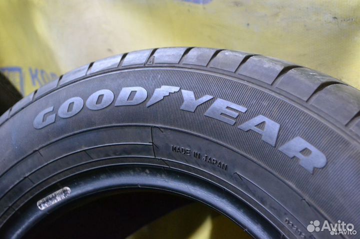 Goodyear Excellence 195/65 R15