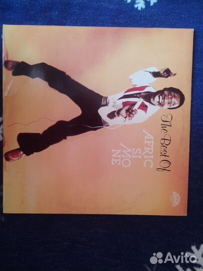 Грампластинки СССР 200шт