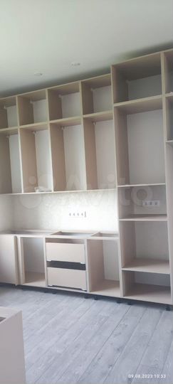 Дом 150 м² на участке 12 сот.