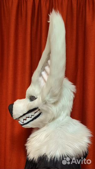 Фурсьют на заказ