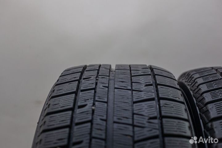 Yokohama Ice Guard IG50 215/55 R18 95Q
