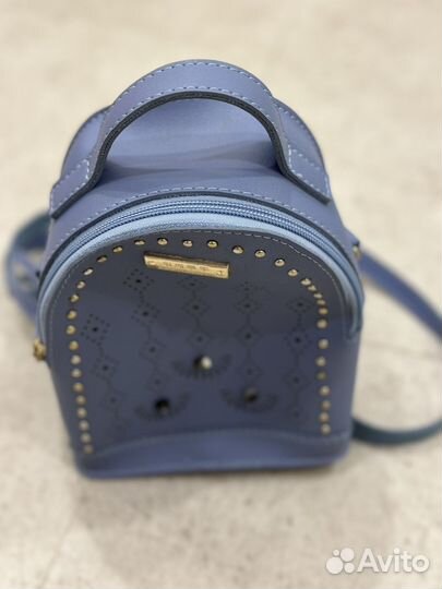 Рюкзак детский