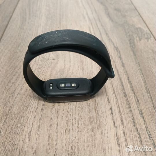 Mi band 9