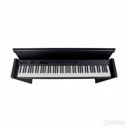 Цифровое пианино корпусные (аксессуар в подарок)