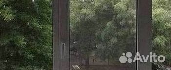 Пластиковые окна за 7 дней