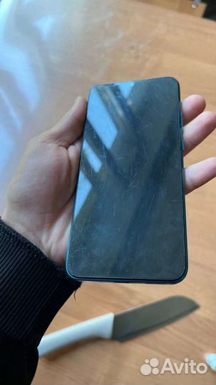 Xiaomi redmi 9A 32gb