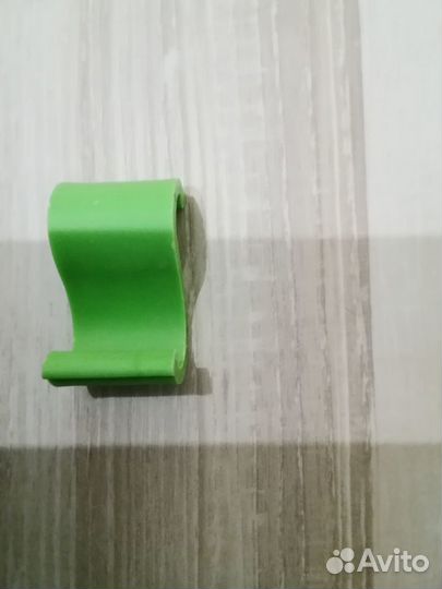 Подставка для телефона или планшета