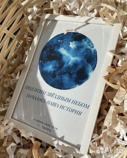 Оригинальные подарки