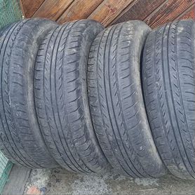 КАМА Breeze 175/70 R14