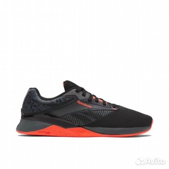 Кроссовки Reebok nano X4 ART.100074183