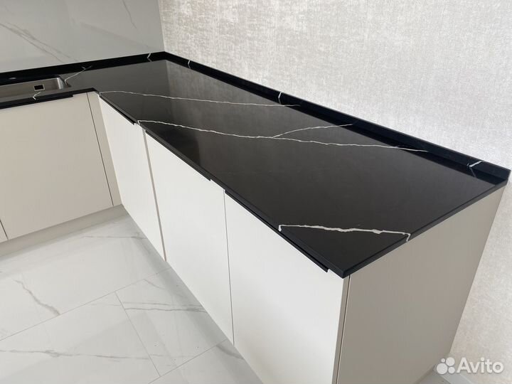 Изделия из кварцевого камня