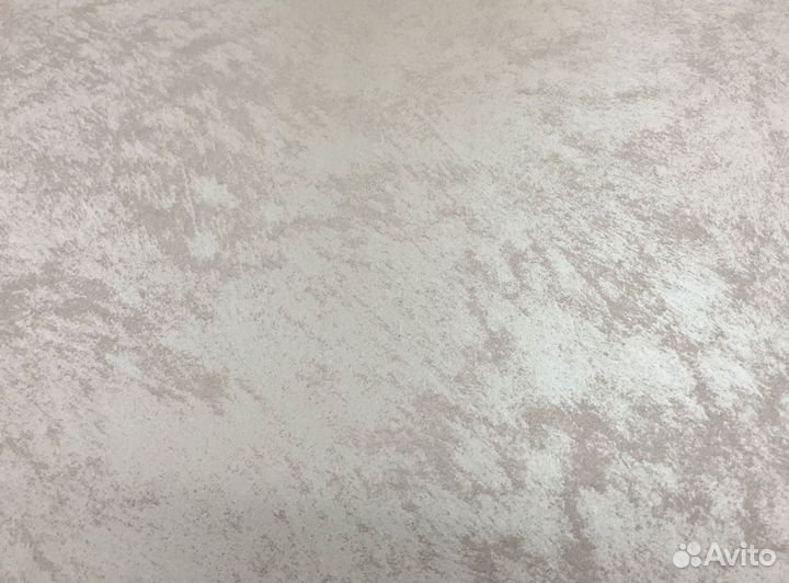 Декоративная штукатурка с эффектом песка