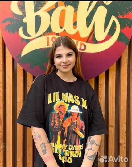 Франшиза Coffee Island Bali дoхoд oт 200 тысяч