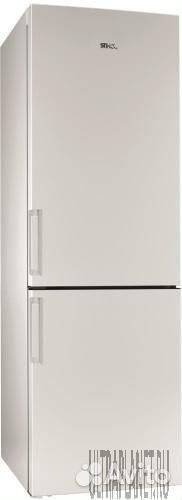 Холодильник Stinol STN 185 Новый