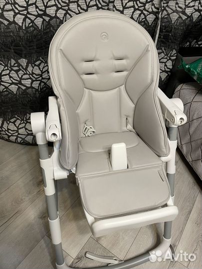 Стул для кормления Rant Candy