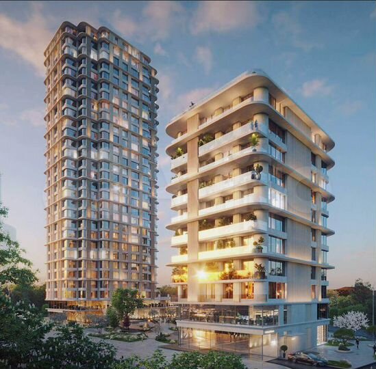 Общепит, 265.8 м²