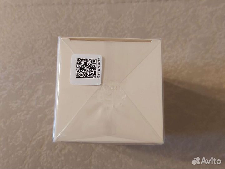 Нов.парф.вода Тудей 50 мл Avon