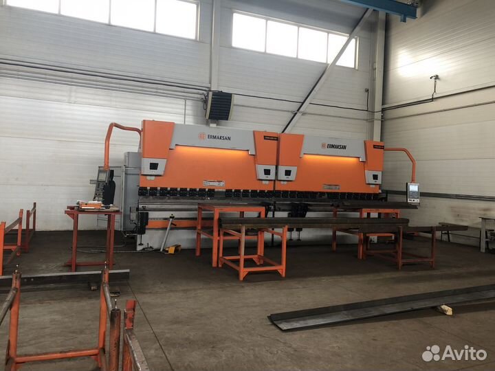 Капитальный ремонт камаз