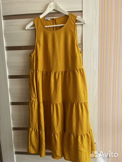 Сарафан женский